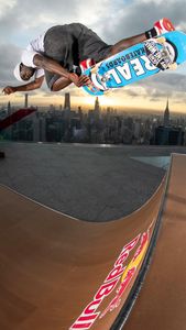 Instagram post by @zionwright