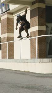 Instagram post by @zionwright