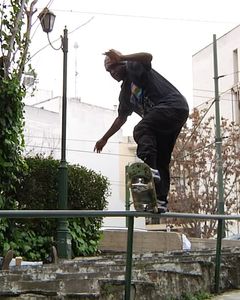 Instagram post by @zionwright