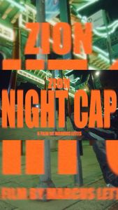 Instagram post by @zionwright