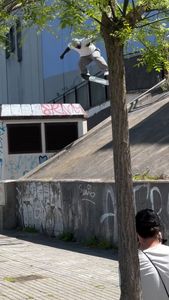 Instagram post by @zionwright