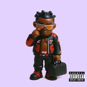 Instagram post by @zionwright