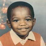 @zionwright Instagram Profile