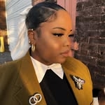 @_janayvictoria_ Instagram Profile