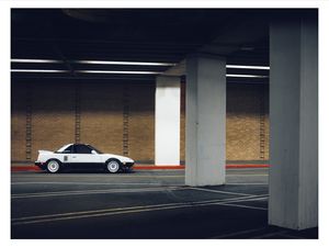 Instagram post by @twentythreeninteen