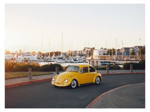 Instagram post by @twentythreeninteen