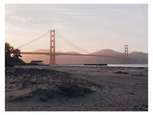 Instagram post by @twentythreeninteen