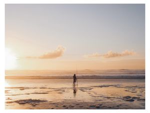 Instagram post by @twentythreeninteen