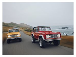 Instagram post by @twentythreeninteen