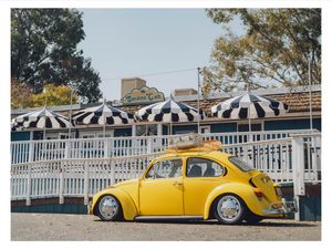 Instagram post by @twentythreeninteen