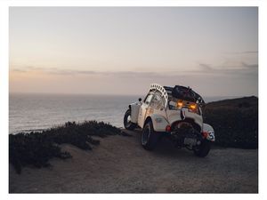 Instagram post by @twentythreeninteen