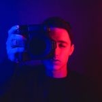 @twentythreeninteen Instagram Profile