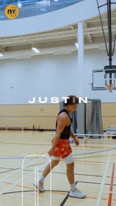 Instagram post by @justinomaga