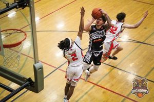 Instagram post by @justinomaga