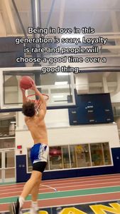 Instagram post by @justinomaga