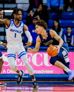 Instagram post by @justinomaga