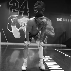 Instagram post by @justinomaga