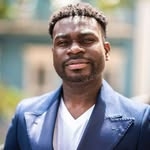 @drfemispeaks Instagram Profile