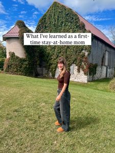 Instagram post by @smalltownallie