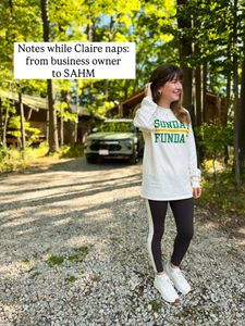 Instagram post by @smalltownallie