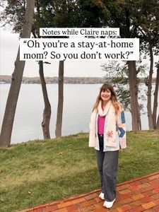 Instagram post by @smalltownallie