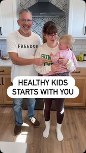 Instagram post by @smalltownallie