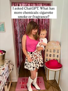 Instagram post by @smalltownallie