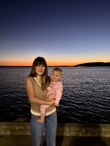 Instagram post by @smalltownallie