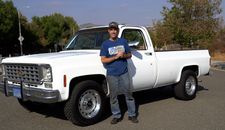 Instagram post by @autoedits_jason