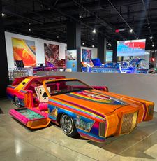 Instagram post by @autoedits_jason