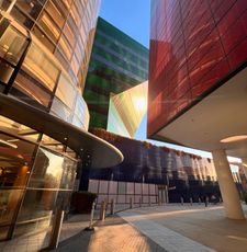 Instagram post by @autoedits_jason