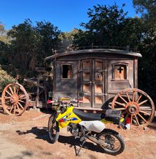 Instagram post by @autoedits_jason