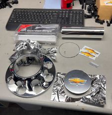 Instagram post by @autoedits_jason