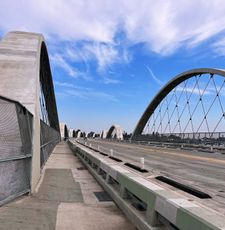 Instagram post by @autoedits_jason