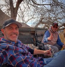 Instagram post by @autoedits_jason