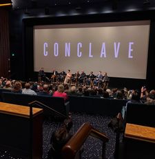 Instagram post by @autoedits_jason