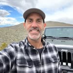 @autoedits_jason Instagram Profile