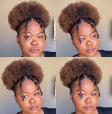 Instagram post by @paz_neigh