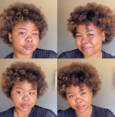 Instagram post by @paz_neigh