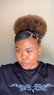 Instagram post by @paz_neigh