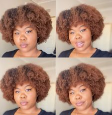 Instagram post by @paz_neigh