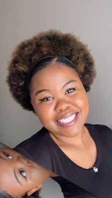 Instagram post by @paz_neigh