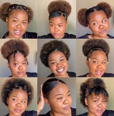 Instagram post by @paz_neigh