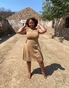 Instagram post by @paz_neigh