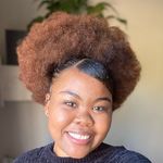 @paz_neigh Instagram Profile