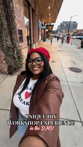 Instagram post by @itscaylanadine