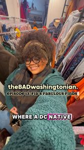 Instagram post by @itscaylanadine