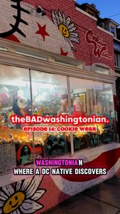 Instagram post by @itscaylanadine