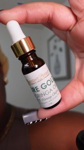 Instagram post by @itscaylanadine