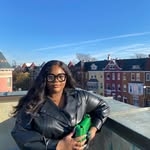 @itscaylanadine Instagram Profile